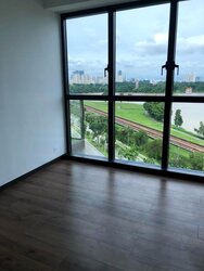 Lake Grande (D22), Condominium #456889261